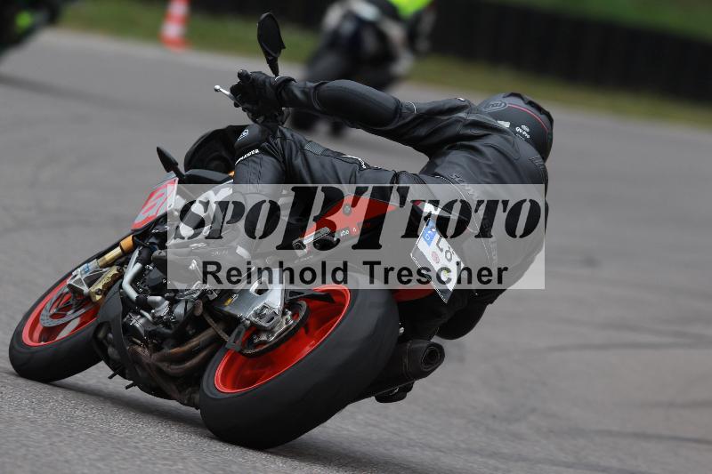 Archiv-2022/13 25.04.2022 Plüss Moto Sport ADR/Freies Fahren/96